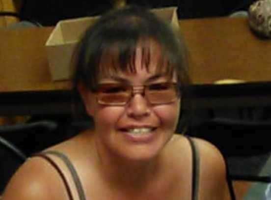 Kodiak Police Have Found Driver in Saturday’s Fatal Hit and Run of Vanessa Amox