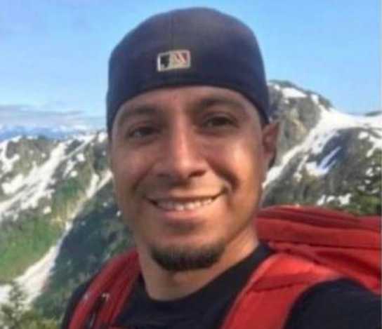 Search Continues for Remains of Missing Kayaker at Mendenhall Lake