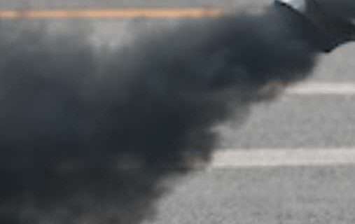 EPA penalizes Fairbanks company $117,000 for installing ‘defeat devices’