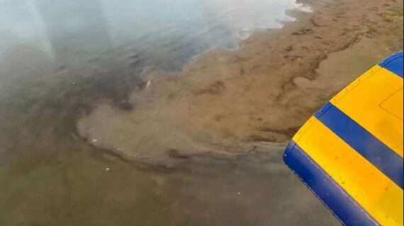 Remains of Victims in North Slope Helicopter Crash Recovered and Identified