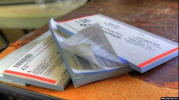 Native American News Roundup July 16-22, 2023