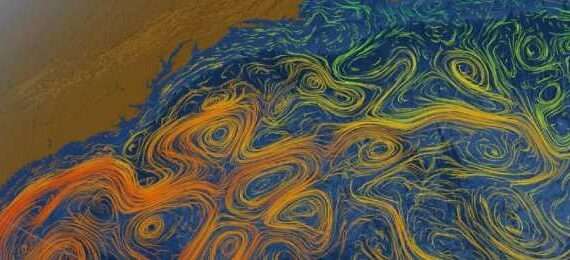 Study Warns Climate-Driven Collapse of Critical Ocean Current System ‘Much Closer Than We Thought’