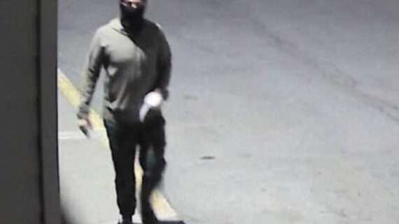 Alaska Man Sentenced to 18 Months for Hate Crimes, Drug Trafficking