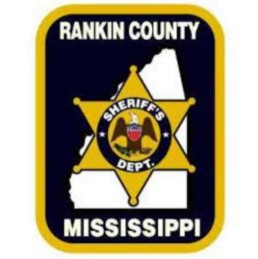 6 Mississippi ‘Goon Squad’ Deputies Plead Guilty to Torturing Black Men