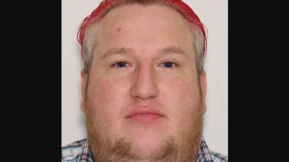 Anchorage Man Charged with Child Exploitation Offenses