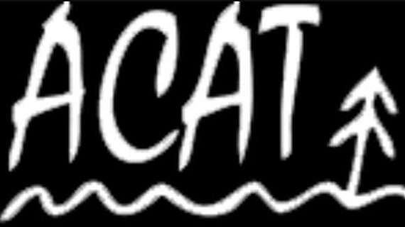 Tribal and community leaders to meet with government officials next week in Fairbanks to discuss environmental injustices and Biden Administration’s Justice 40 initiative