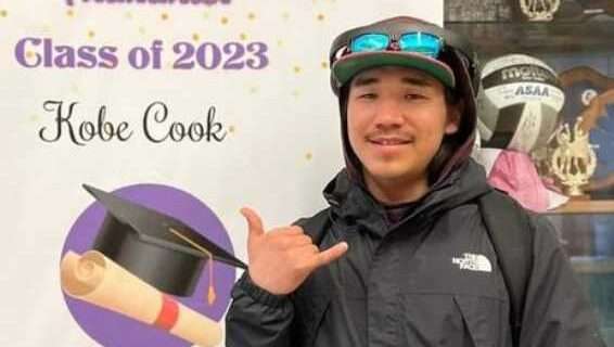 ABI Investigates Tuesday Alakanuk Homicide and Arrest One