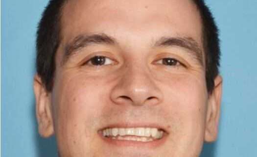 Troopers Seek Assistance with Fairbanks Felony Warrant Subject