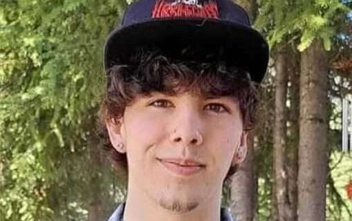 Remains of 17-Year-Old Missing since Sunday found in Gravel Pit Pond