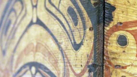 U.S. Dept. of Education awards $6.5million+ grant to establish National Native American Language Resource Center