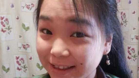 Searchers Come up Empty-Handed in Search for Togiak Boater