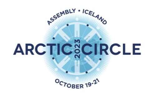 Foreign, Climate Ministers and Leaders in Environmental Affairs, Business and Science to Attend Arctic Circle Assembly
