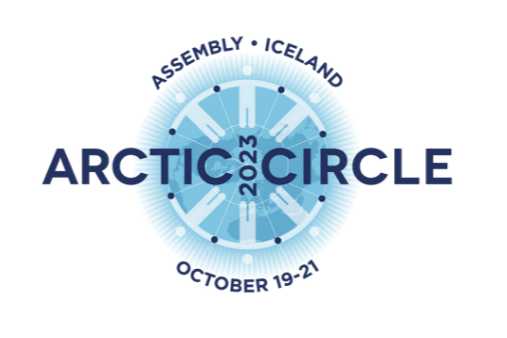 Foreign, Climate Ministers and Leaders in Environmental Affairs, Business and Science to Attend Arctic Circle Assembly