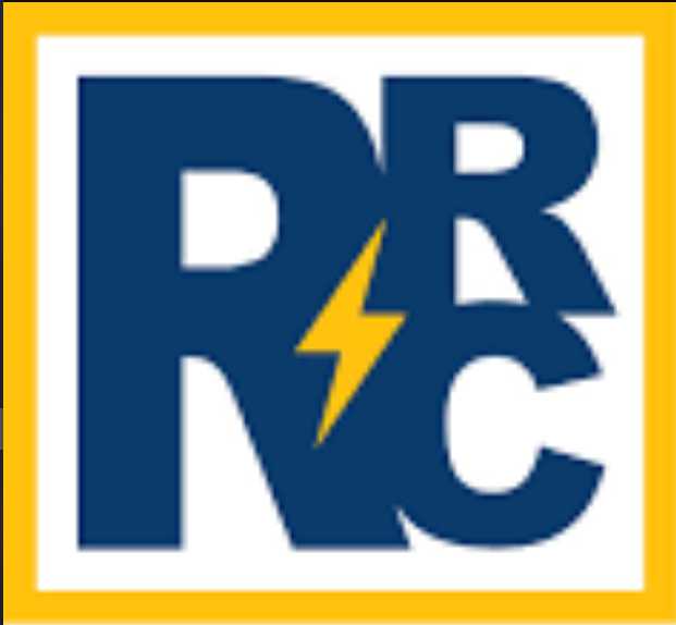 Railbelt Reliability Council Seeking Applications for Railbelt Electric Grid Organization Independent Seat