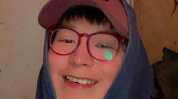 Two Atmautluak Men Perish in Kuskokwim Barge Collision