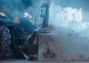 Snow removal. Image-Municipality of Anchorage