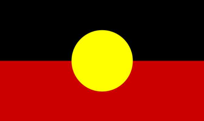 Indigenous Australians Mourn Failure of Referendum to Recognize Groups in Constitution