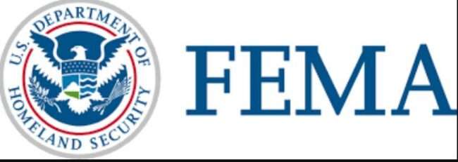 Fema Logo