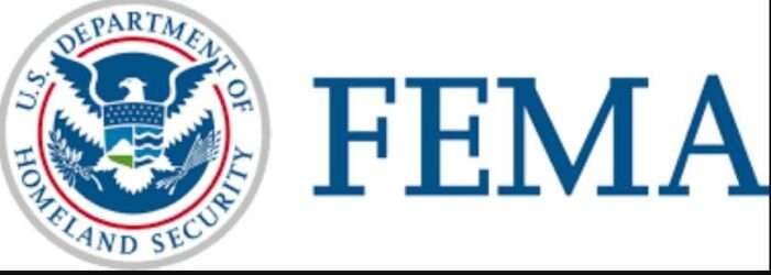 FEMA Registration Deadline One Week Away