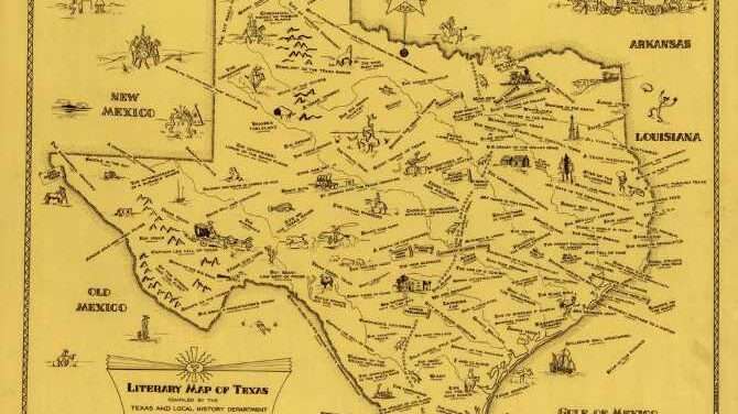 Senator Says His Visit to Texas Laid Bare the ‘Dystopian World’ Trump and ICE Have Created