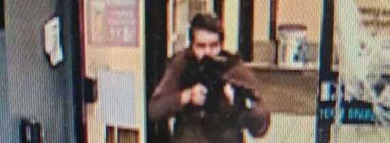 As Many as 20 Reported Dead, Dozens Wounded in Maine Mass Shooting