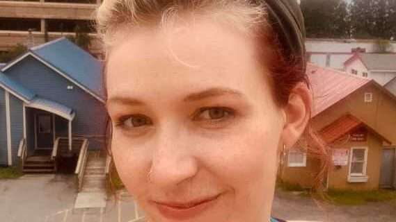 Anchorage Jury Convicts Marley Marque of Murdering her Five-Year-Old Son