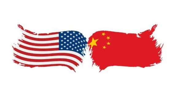 New Study Sizes Up How Countries See the US and China
