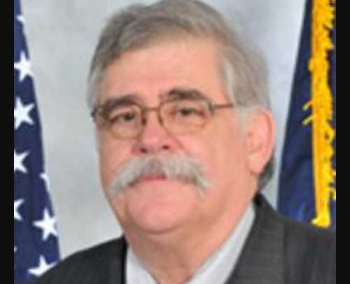 Senate Leaders Mourn the Loss of Former Colleague Representative Kurt Olson