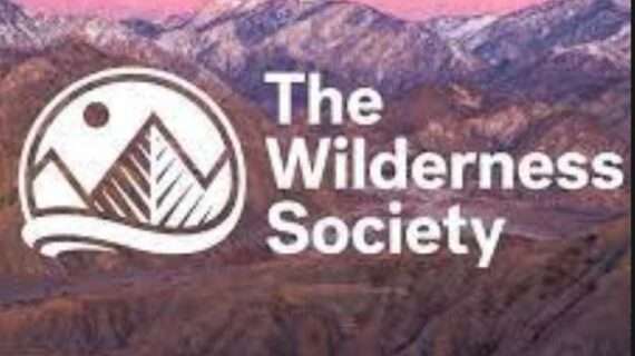 The Wilderness Society supports recognition and compensation for five Southeast Alaska Native communities  