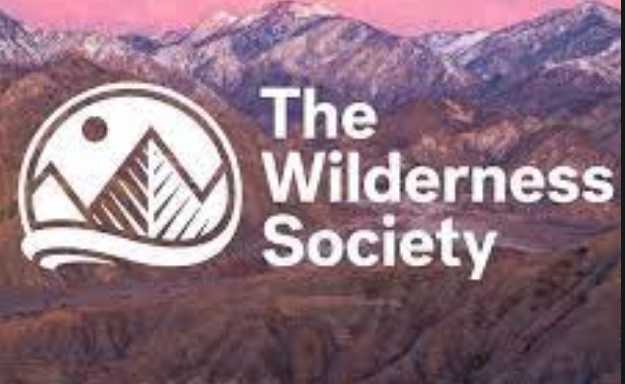 The Wilderness Society supports recognition and compensation for five Southeast Alaska Native communities  