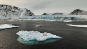 Photo: Daniel Amirault – Amundsen Science.
