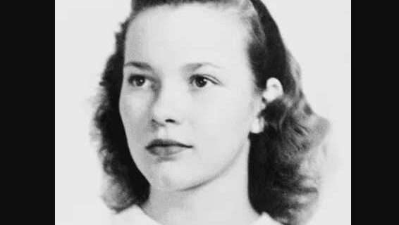 Tribute Service Held to Honor Former US First Lady Rosalynn Carter