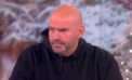 Fetterman Helps GOP Senators Sink Democrat Effort to Block Trump War on Cuba