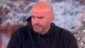 Fetterman Helps GOP Senators Sink Democrat Effort to Block Trump War on Cuba