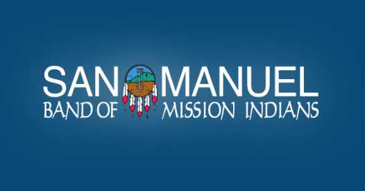 Stronghearts Receives $100,000 Giving Tuesday Grant From San Manuel Band of Mission Indians