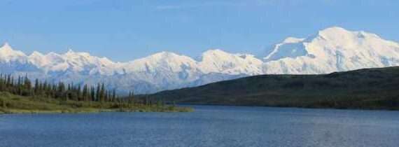 Alaskan allies: Communities unite to protect the areas they love