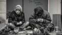 ‘A Policy Choice’: US Report Finds Homelessness Soared 18% This Year