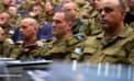 Veteran Human Rights Leader Has Seen Enough: Israel Perpetrating Genocide in Gaza