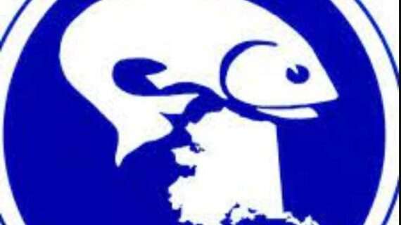 Tribal appointments to Fishery Council Advisory Panel