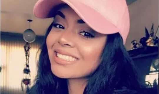 Christopher Espiritu-Simpson Sentenced for 2017 Murder of Juanita Lolesio in Party Bus Shooting