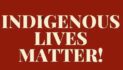 American Indian and Alaska native peoples experience higher rates of fatal police violence in and around reservations
