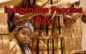 US Observes Columbus Day, Indigenous Peoples Day