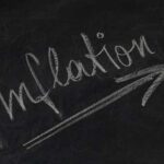 Inflation. Public Domain