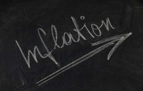 Trump Economic Approval Hits All-Time Low as White House Official Insists ‘Nothing Bad Is Happening’