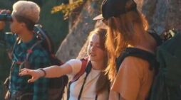 Legislature Sustains Veto of Critical Youth Mental Health Bill