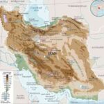 Warning of US Unreliability and Israeli ‘Sabotage,’ Iran Refutes Trump Claim of Peace Deal iran britannica