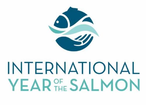Resolutions Introduced in 3 States to Designate 2019 as International Year of the Salmon