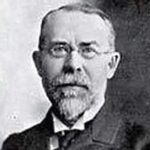 Dr. Sheldon Jackson