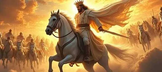 Operation Epstein Fury: A Holy War With Shitty Toilets