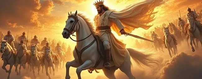 Operation Epstein Fury: A Holy War With Shitty Toilets